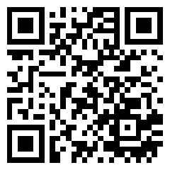 扫码下载 ainote Android 版